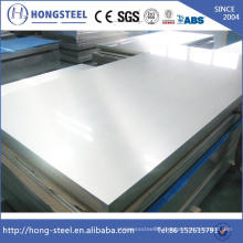 best products for import 304 stainless steel sheet with shipping container stainless steel plate 304 in shanghai
